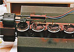 1116SHE57245.jpg