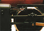 1116SHE57248.jpg
