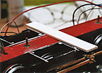 1116SHE57249.jpg