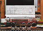 1116SHE57254.jpg