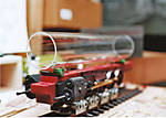 1116SHE57255.jpg