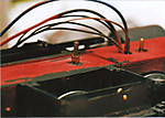 1116SHE57259.jpg