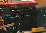 1116SHE57262.jpg