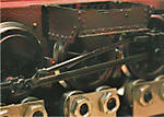 1116SHE57290.jpg