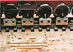 1116SHE57293.jpg