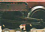 1116SHE57296.jpg