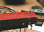 1116SHE57300.jpg