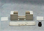 1116SHE57301.jpg
