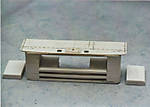 1116SHE57302.jpg