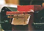 1116SHE57305.jpg