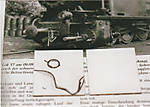 1116SHE57307.jpg