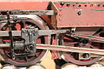 1116SHE57309.JPG