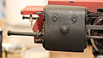 1116SHE57310.JPG