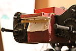 1116SHE57317.JPG