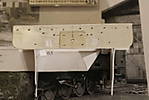 1116SHE57322.JPG