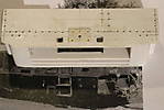 1116SHE57324.JPG