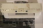 1116SHE57325.JPG