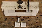 1116SHE57329.JPG