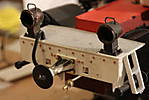 1116SHE57347.JPG