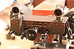 1116SHE57363.JPG