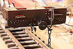 1116SHE57368.JPG