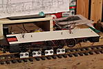 1116SHE57381.JPG