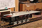 1116SHE57384.JPG