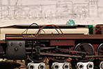 1116SHE57394.JPG