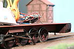 1116SHE57400.JPG