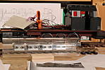 1116SHE57420.JPG