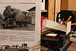 1116SHE57422.JPG