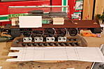 1116SHE57435.JPG