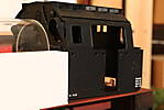 1116SHE57443.JPG