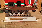 1116SHE57448.JPG