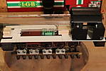 1116SHE57452.JPG