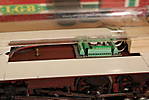 1116SHE57453.JPG