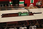 1116SHE57454.JPG