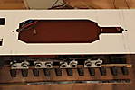 1116SHE57458.JPG
