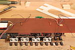 1116SHE57460.JPG