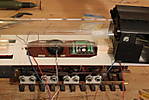1116SHE57463.JPG