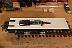 1116SHE57464.JPG