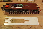 1116SHE57468.JPG