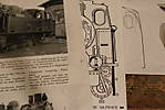 1116SHE57491.JPG