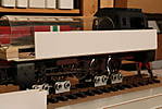 1116SHE57493.JPG
