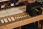 1116SHE57495.JPG
