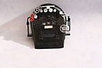 1116SHE57505.JPG