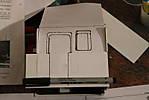 1116SHE57514.JPG