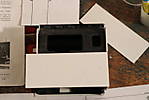 1116SHE57515.JPG