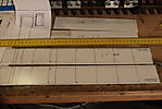 1116SHE57528.JPG
