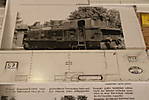 1116SHE57532.JPG